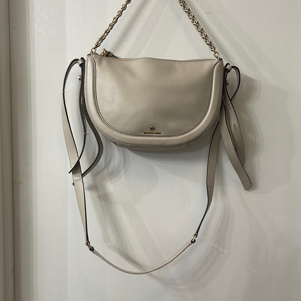 Michael Kors Crossbody bag